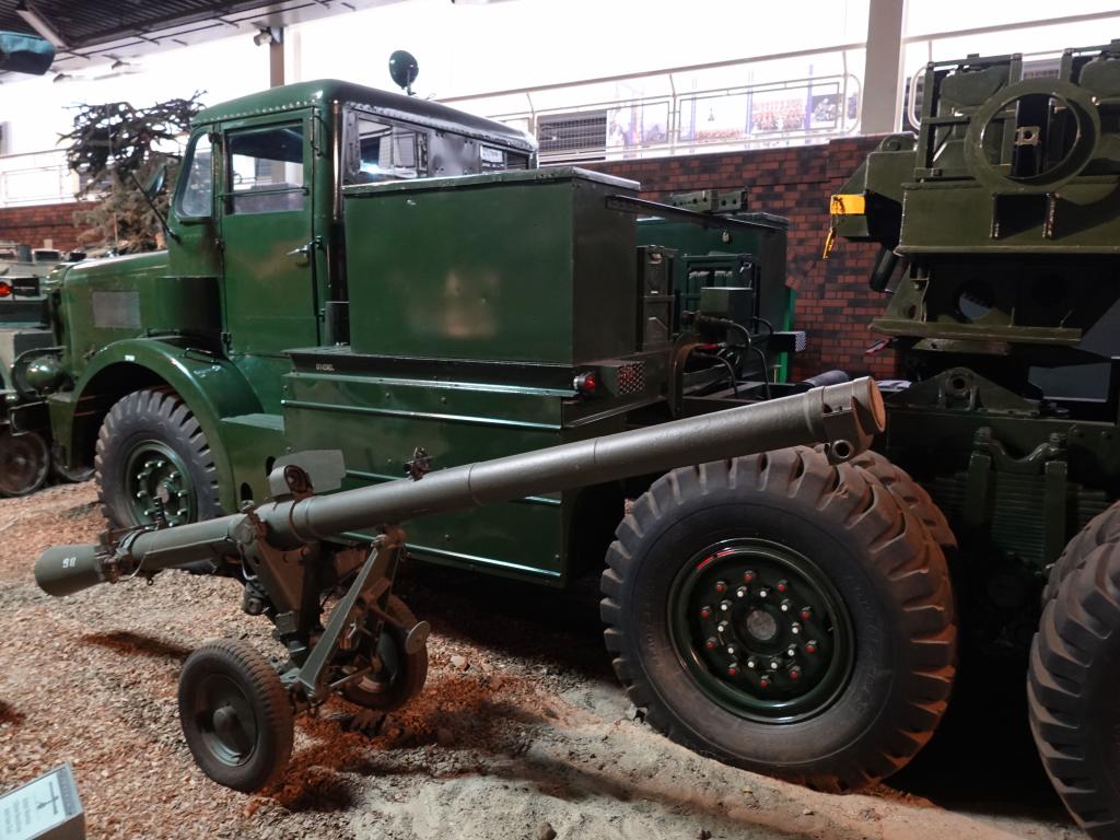 460 - 20210902 IWM Duxford