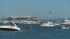 157 - 20211018 SF Fleet Week