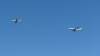 172 - 20211018 SF Fleet Week