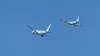 173 - 20211018 SF Fleet Week