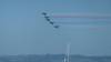 174 - 20211018 SF Fleet Week
