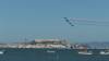 175 - 20211018 SF Fleet Week