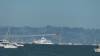 225 - 20211018 SF Fleet Week