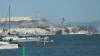 250 - 20211018 SF Fleet Week