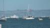 251 - 20211018 SF Fleet Week