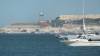 252 - 20211018 SF Fleet Week