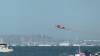 253 - 20211018 SF Fleet Week