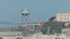 255 - 20211018 SF Fleet Week