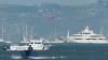 256 - 20211018 SF Fleet Week