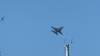 261 - 20211018 SF Fleet Week