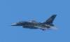 262 - 20211018 SF Fleet Week