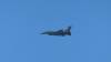263 - 20211018 SF Fleet Week