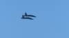 264 - 20211018 SF Fleet Week
