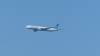 267 - 20211018 SF Fleet Week