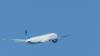 271 - 20211018 SF Fleet Week