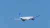 272 - 20211018 SF Fleet Week