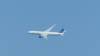 273 - 20211018 SF Fleet Week