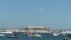 274 - 20211018 SF Fleet Week