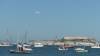 275 - 20211018 SF Fleet Week