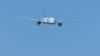 277 - 20211018 SF Fleet Week