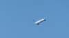 278 - 20211018 SF Fleet Week