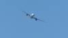 280 - 20211018 SF Fleet Week