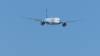 281 - 20211018 SF Fleet Week