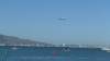 282 - 20211018 SF Fleet Week