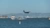 293 - 20211018 SF Fleet Week