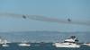 299 - 20211018 SF Fleet Week