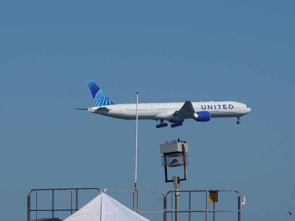 102 - 20211018 SF Fleet Week
