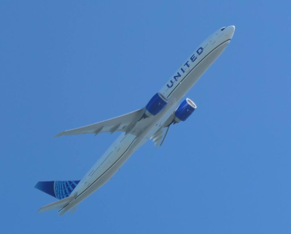 107 - 20211018 SF Fleet Week
