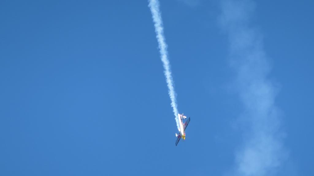 116 - 20211018 SF Fleet Week