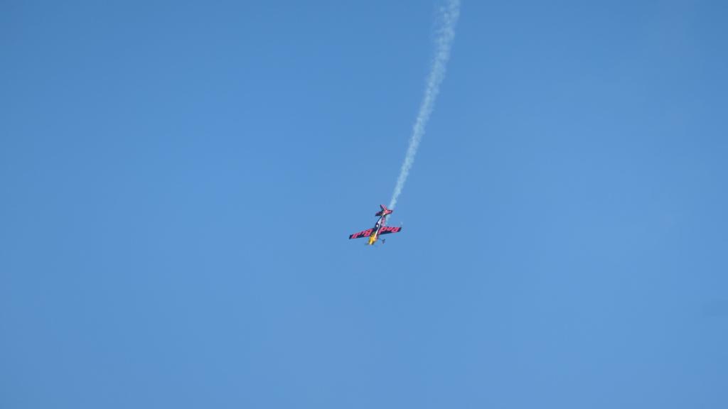 124 - 20211018 SF Fleet Week