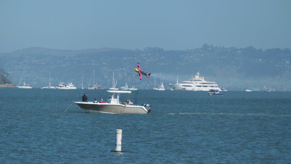 129 - 20211018 SF Fleet Week