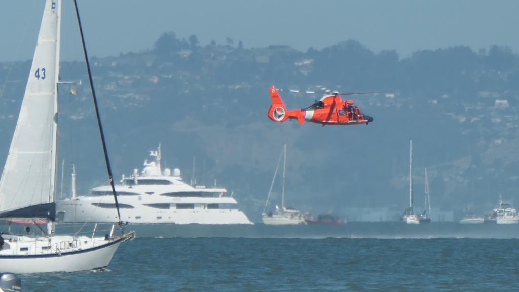 140 - 20211018 SF Fleet Week