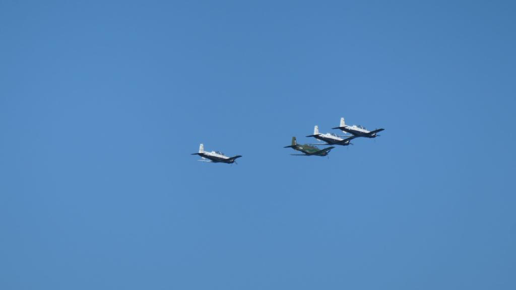 143 - 20211018 SF Fleet Week