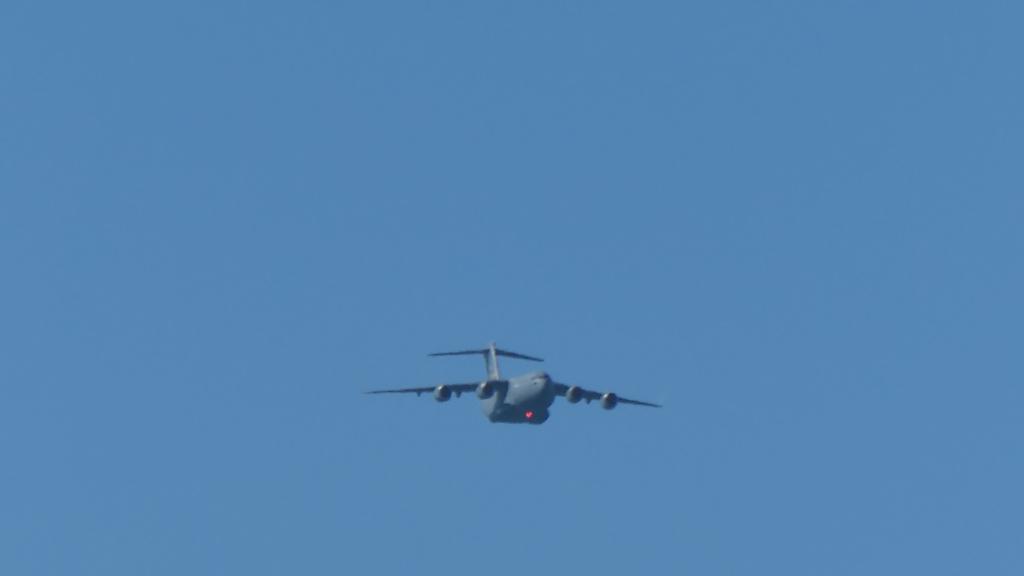 144 - 20211018 SF Fleet Week