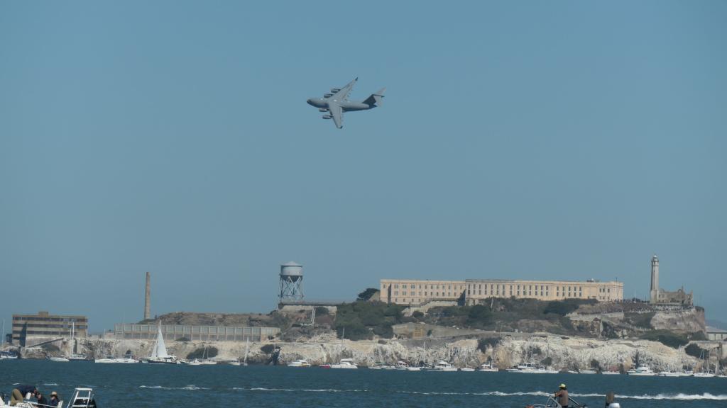 155 - 20211018 SF Fleet Week