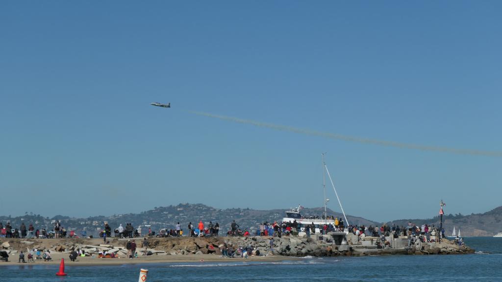 158 - 20211018 SF Fleet Week