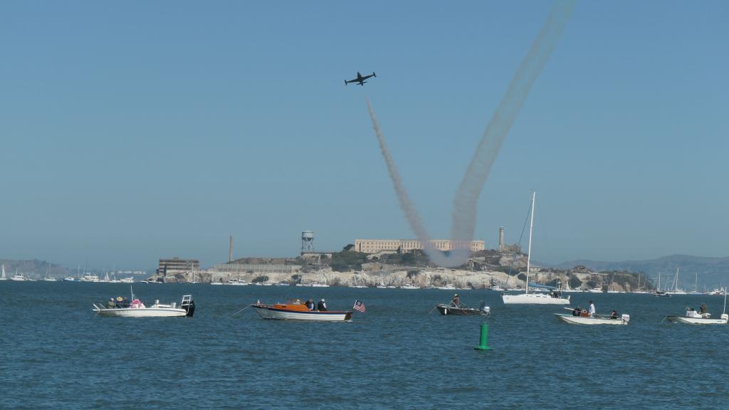 160 - 20211018 SF Fleet Week