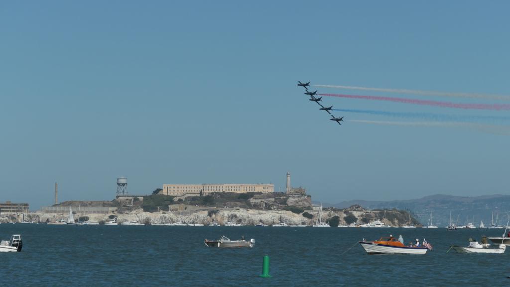 175 - 20211018 SF Fleet Week