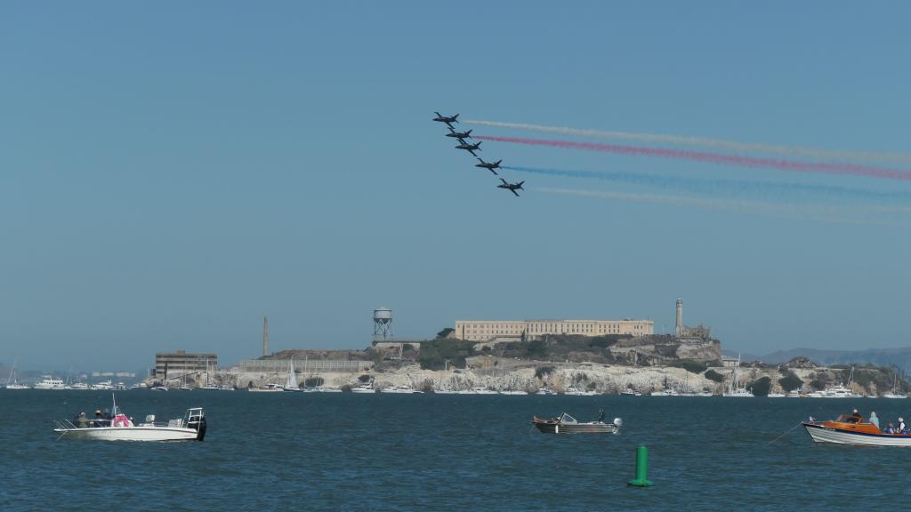 176 - 20211018 SF Fleet Week