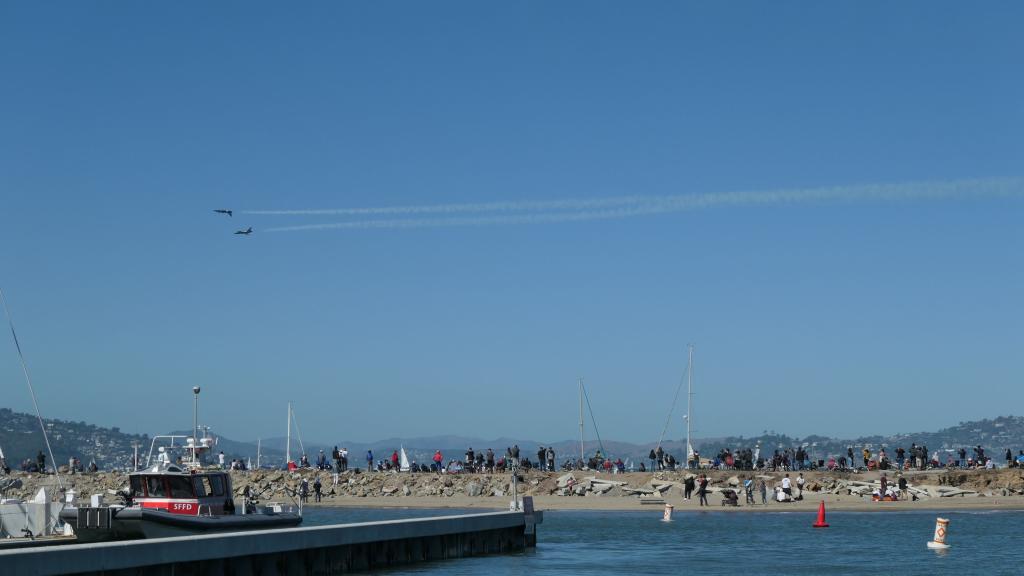 180 - 20211018 SF Fleet Week