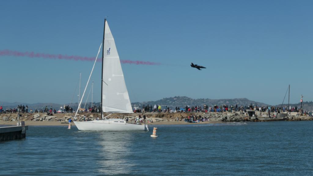 187 - 20211018 SF Fleet Week