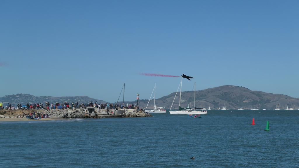 188 - 20211018 SF Fleet Week