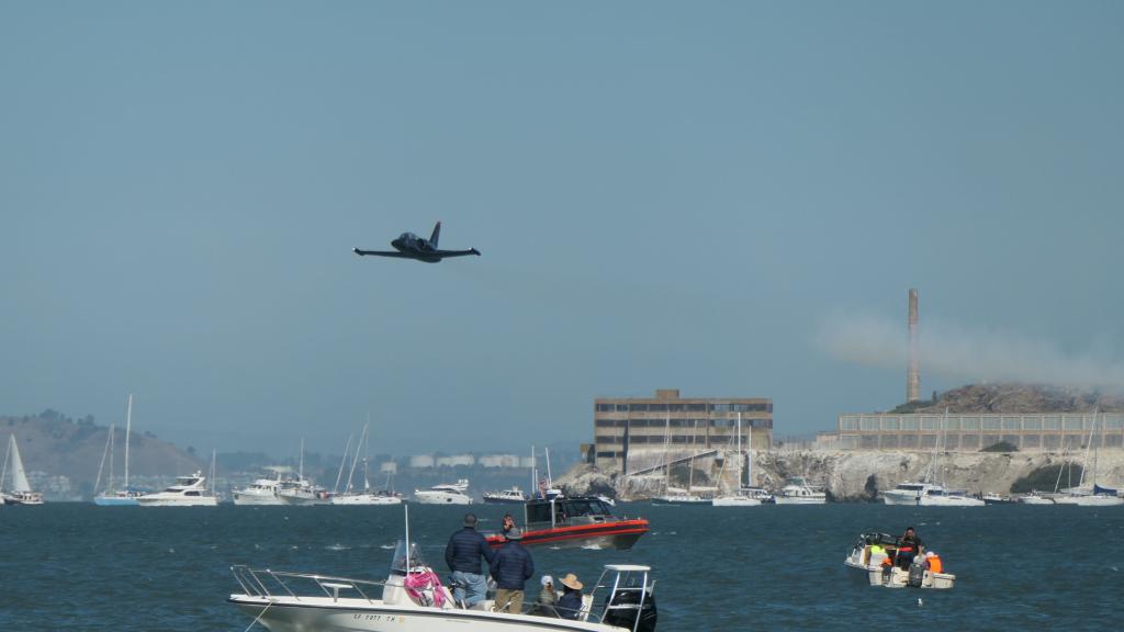 193 - 20211018 SF Fleet Week
