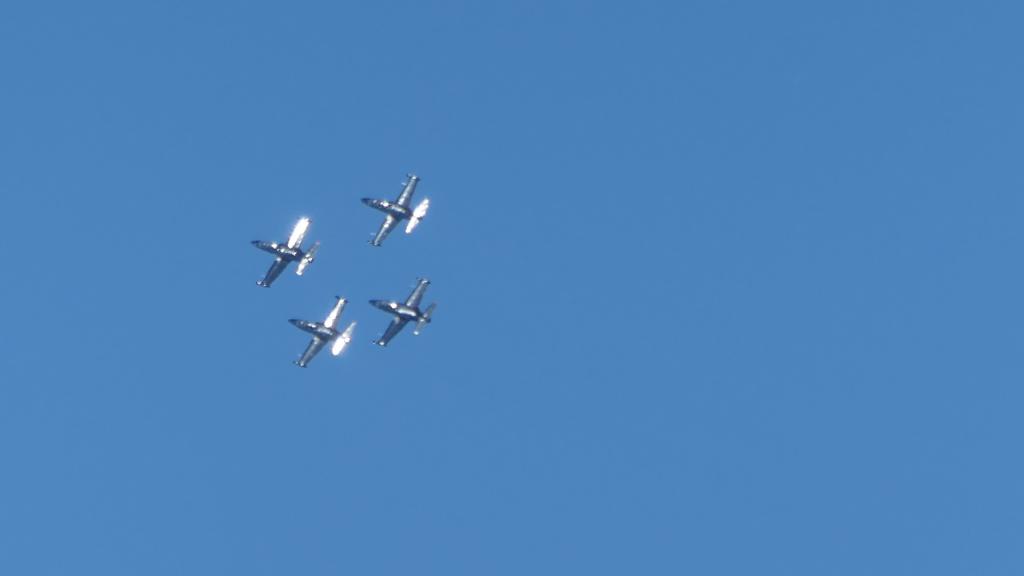 200 - 20211018 SF Fleet Week