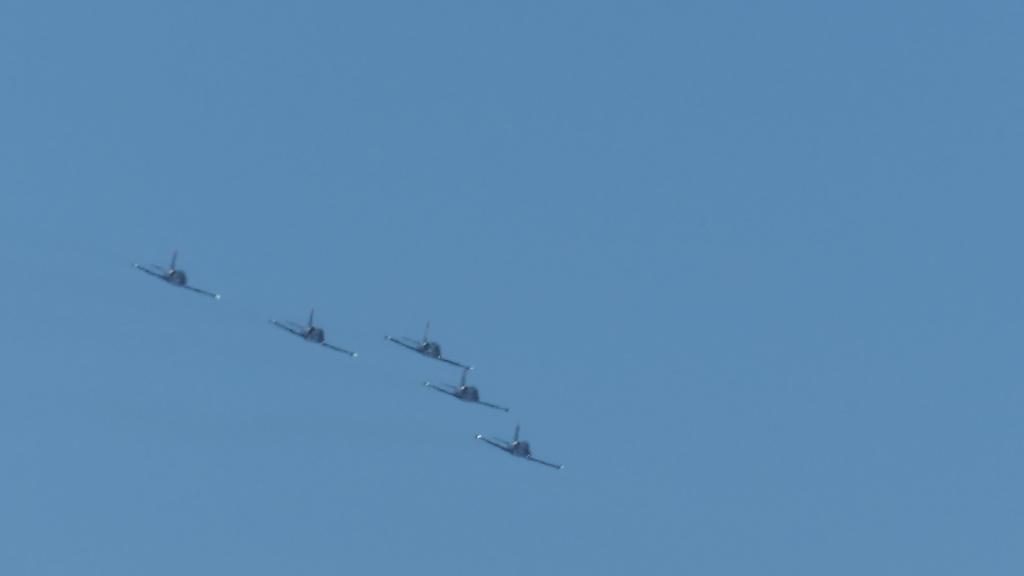 207 - 20211018 SF Fleet Week