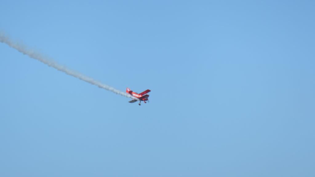 224 - 20211018 SF Fleet Week